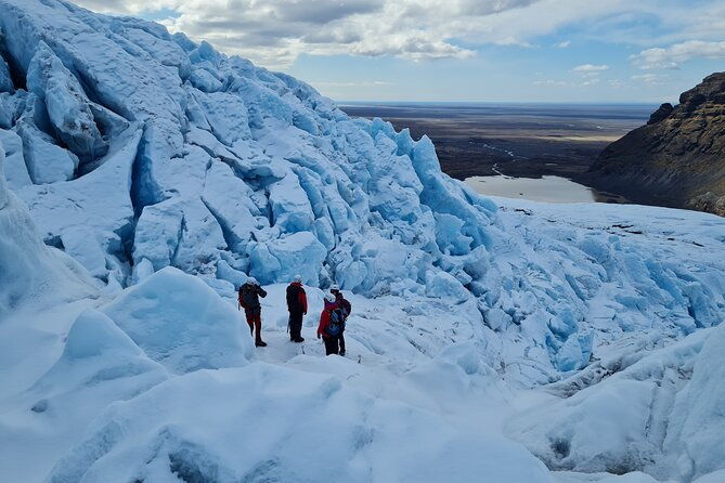 half-day-vatnajokull-glacier-small-group-tour-from-skaftafell