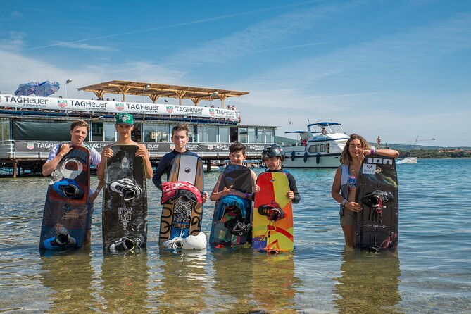 half-day-wakeboard-or-waterski-in-krk-croatia