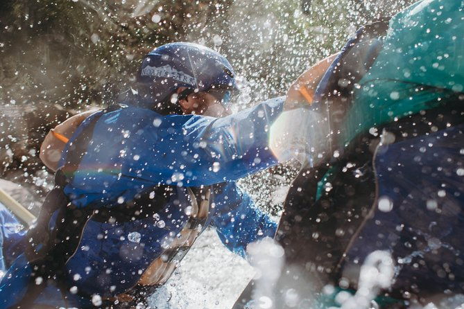 half-day-whitewater-rafting-in-browns-canyon