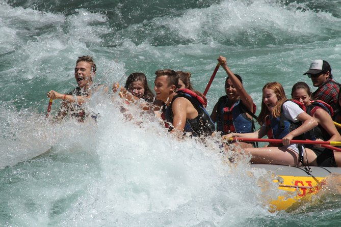 half-day-whitewater-rafting-trip
