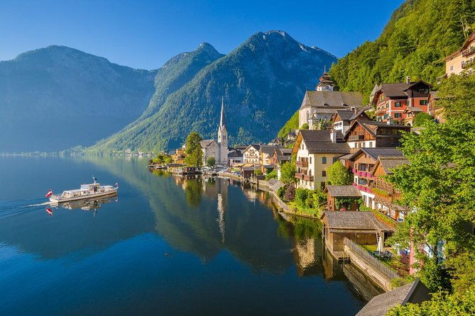 hallstatt-small-group-day-trip-from-vienna