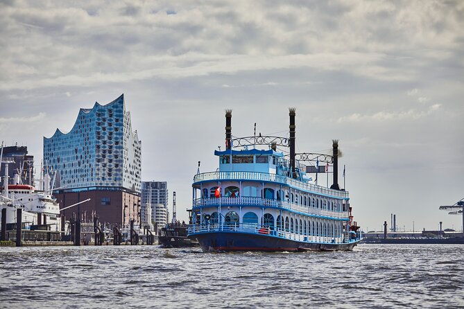 hamburg-1-hour-harbor-tour