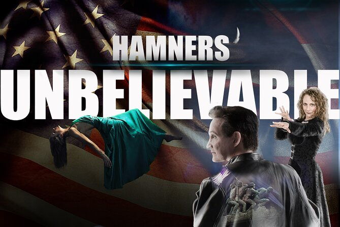 hamners-unbelievable-variety-show-in-branson