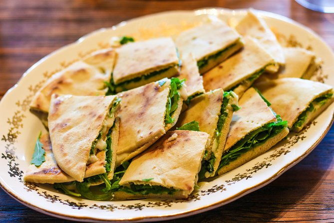 hands-on-italian-cooking-classes