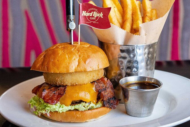 hard-rock-cafe-berlin-with-set-lunch-or-dinner