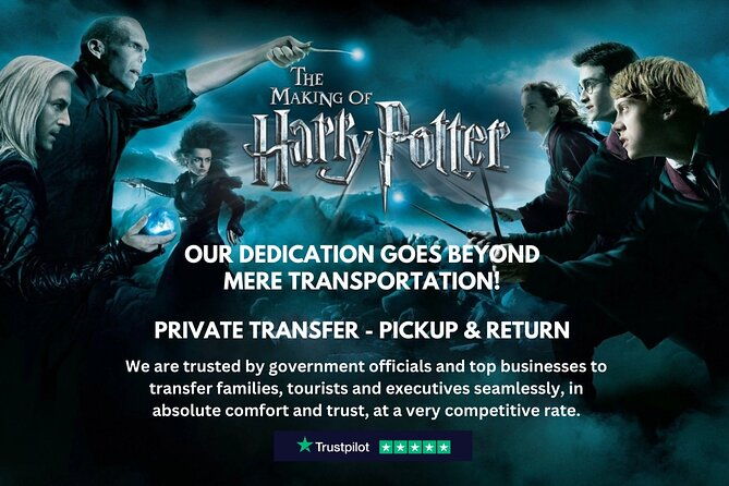 harry-potter-tour-of-warner-bros-studio-chauffeur-pickup-return
