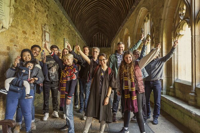 harry-potter-walking-tour-of-oxford-including-new-college