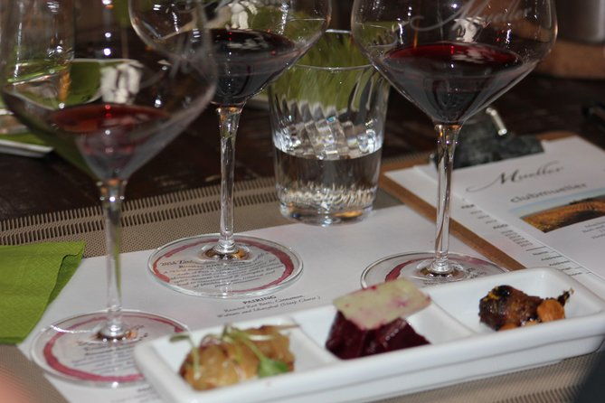 healdsburg-wine-food-holiday-walking-tour