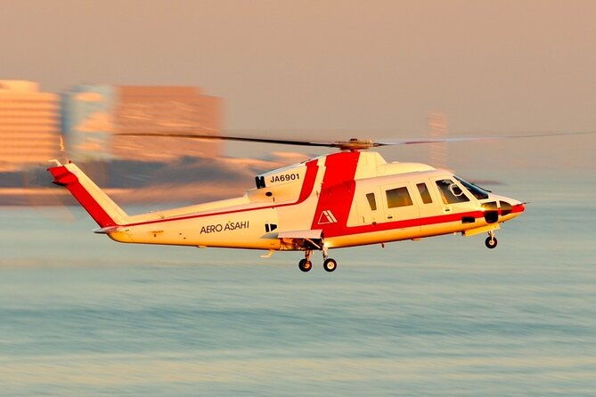 helicopter-tour-in-takayama-and-shirakawago