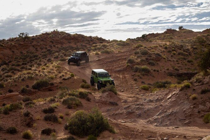 hells-revenge-4x4-off-roading-tour-from-moab