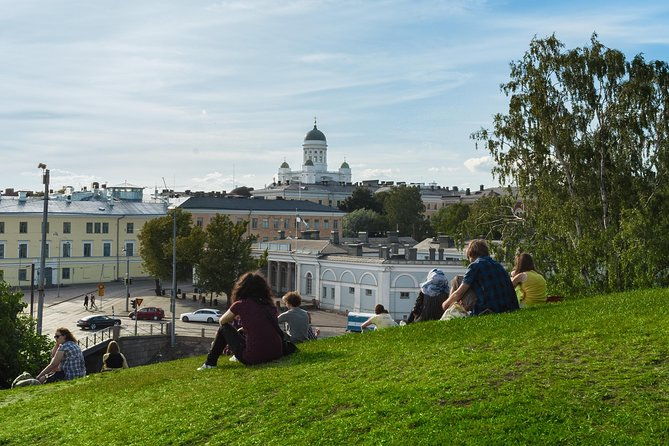 helsinki-like-a-local-customized-private-tour