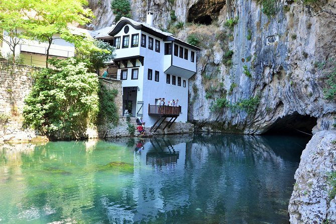 herzegovina-day-tour-from-mostar-blagaj-pocitej-kravice-falls-join-us-d