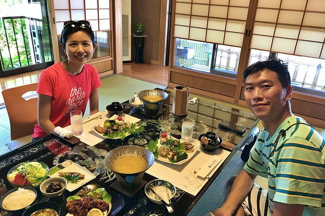 hida-private-e-bike-tour-with-premium-lunch-and-farm-experience