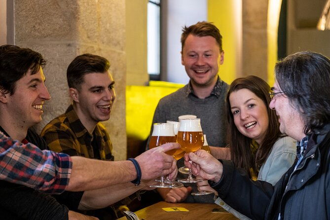 hidden-beer-gems-of-old-prague