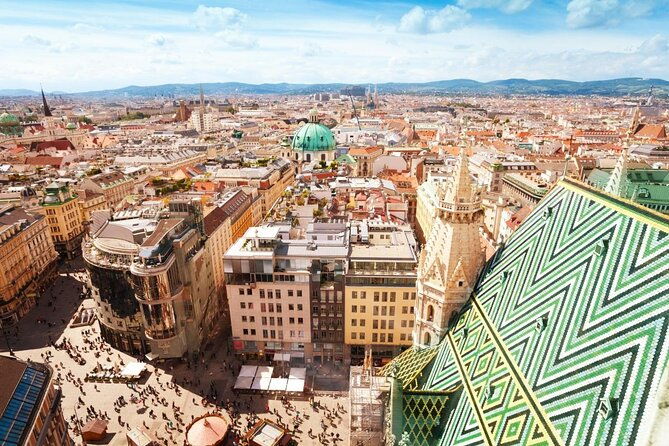 hidden-gems-in-vienna-inner-city-a-private-walking-tour