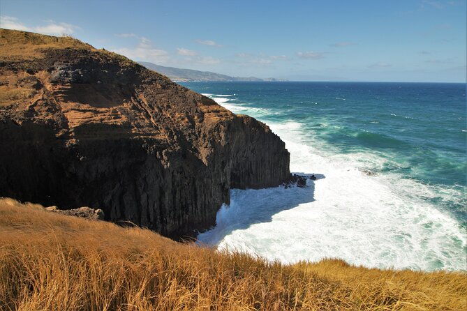hidden-gems-of-sao-miguel-island-full-day-tour-with-lunch
