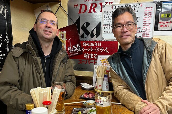 hidden-local-bars-hopping-in-kobe