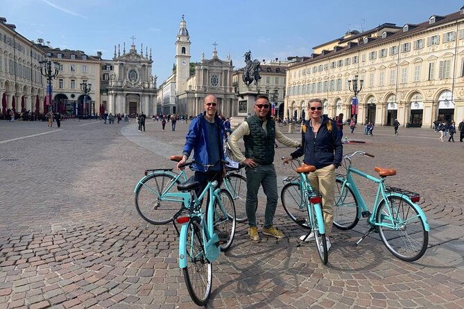highlights-and-hidden-gems-of-turin-bike-tour
