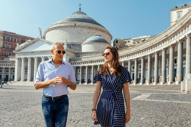 highlights-hidden-gems-private-walking-tour-naples-delights