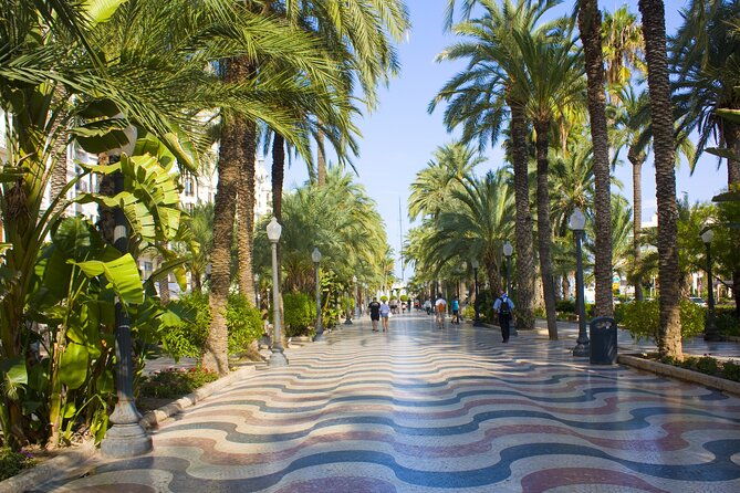 highlights-hidden-gems-with-locals-best-of-alicante-private-tour