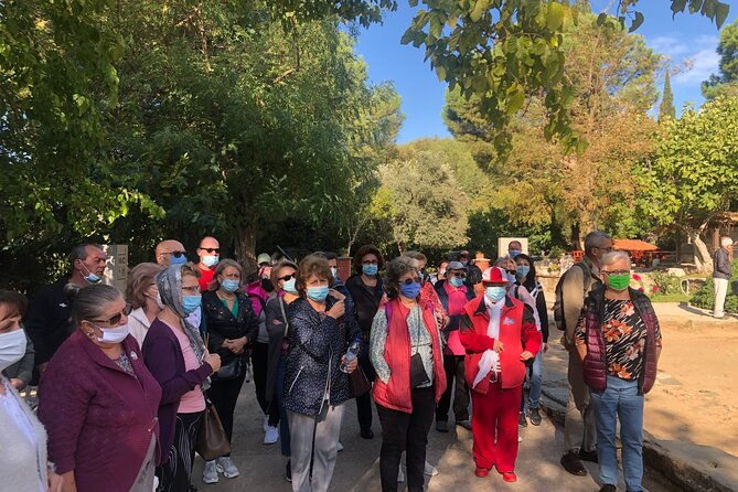 highlights-of-ephesus-tour-from-izmir-port-cruisers-only