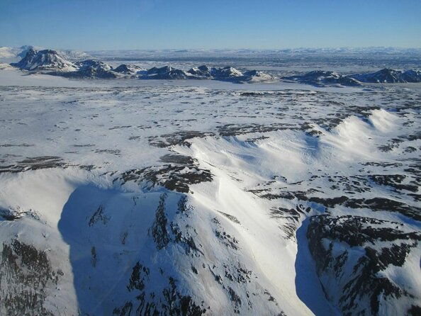 highlights-of-iceland-private-guided-super-jeep-tour