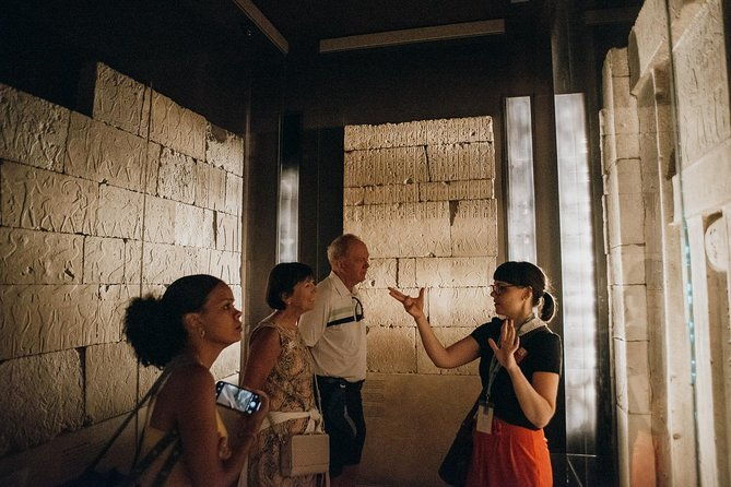 highlights-of-the-metropolitan-museum-guided-tour