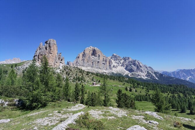 hike-the-dolomites-one-day-private-excursion-from-cortina
