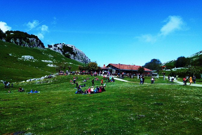 hike-the-heart-of-the-basque-country