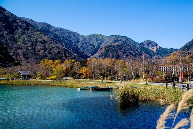 hiking-around-yuno-lake-revel-in-the-essence-of-nikkos-nature-and-history