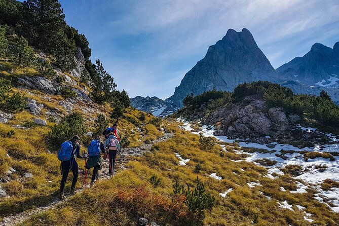 hiking-prenj-velika-kapa