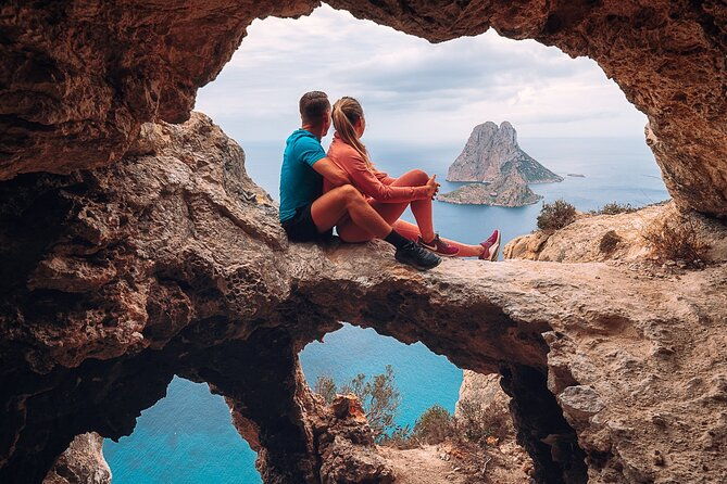 hiking-tours-in-ibiza-discover-the-other-side-of-the-white-island