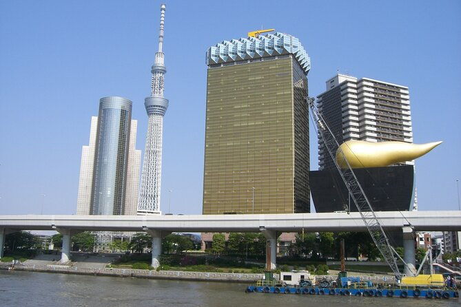 hilighlight-walking-tokyo-tour-with-national-licensed-guide