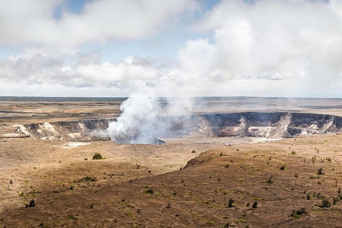 hilo-shore-excursion-volcanoes-national-park-and-rainbow-falls