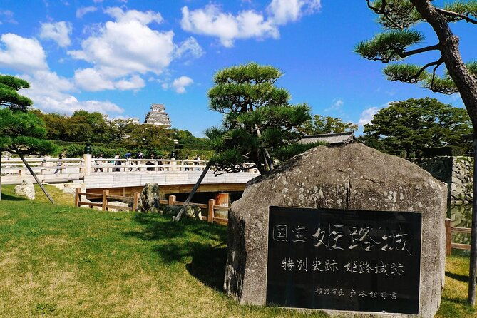 himeji-castle-arima-onsen-and-mt-rokko-day-tour-from-osaka