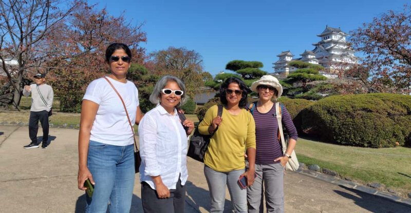 himeji-express-guided-tour-of-himeji-castle-in-90-minutes