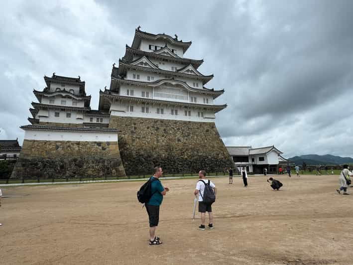 himeji-himeji-castle-kokoen-garden-3-5-hour-private-tour