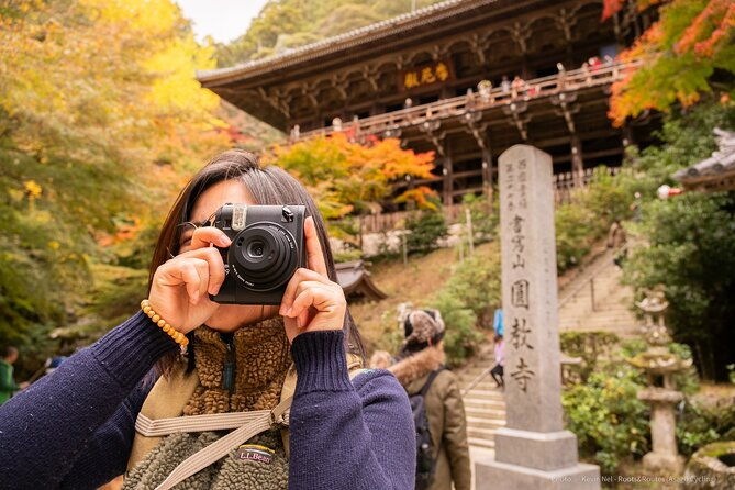 himeji-in-shoshazan-engyo-ji-photography-tour-experience
