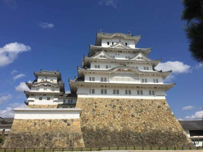 himeji-private-guide-tour-of-the-castle-from-osaka-or-kyoto
