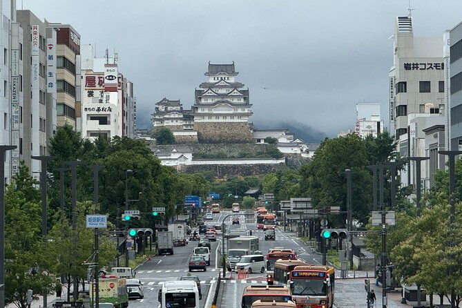 himeji-private-guided-tour-of-himeji-castle-and-engyoji-temple
