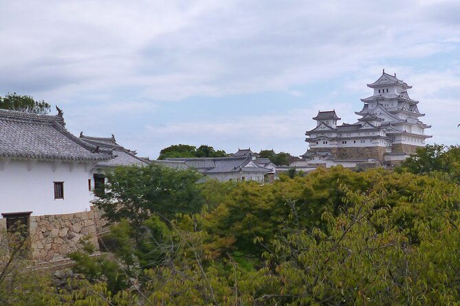 himeji-private-tour-from-osaka-or-kobe