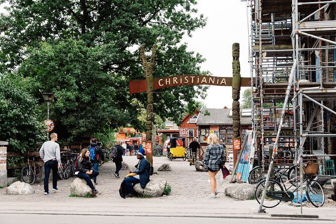 hippies-christianshavn-walking-tour