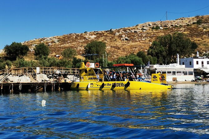 hippo-classic-ride-with-swim-at-navarones-bay