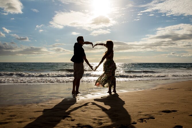 hire-photographer-professional-photo-shoot-osaka