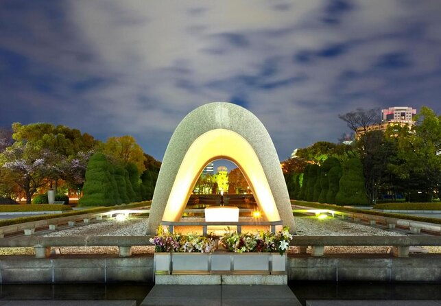 hiroshima-3hr-peace-cycling-tour-with-local-guide