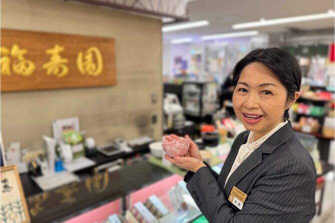 hiroshima-6hr-private-guided-tour-shopping-with-concierge