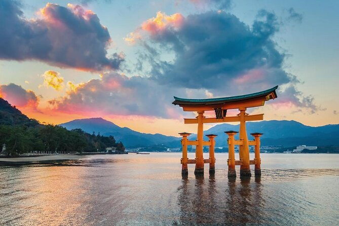 hiroshima-and-miyajima-1-day-tour-from-kyoto-or-osaka