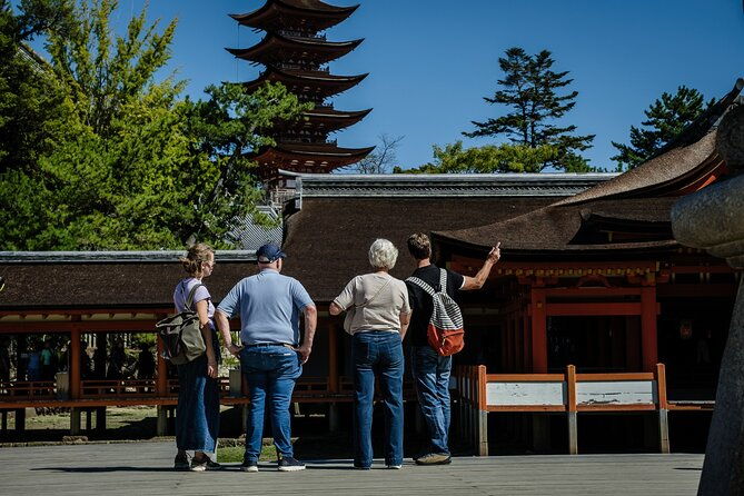 hiroshima-and-miyajima-a-walk-through-of-history-and-peace