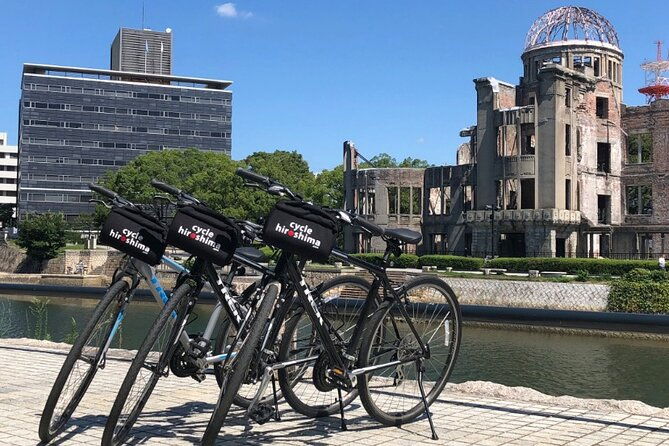 hiroshima-and-miyajima-by-bike-and-boat-2