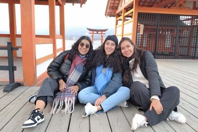hiroshima-and-miyajima-full-day-private-tour